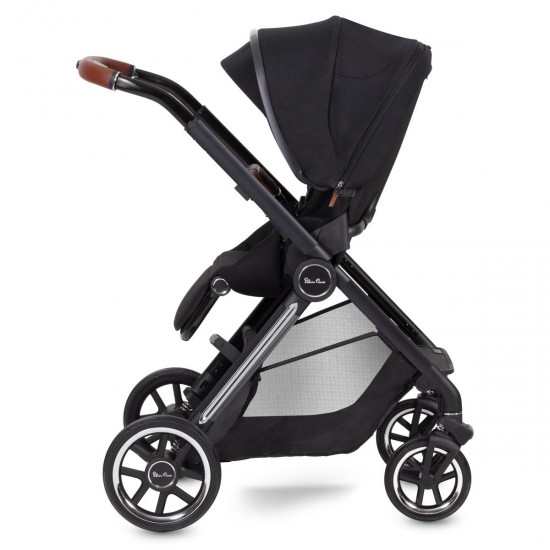 Orbit strollers on store sale